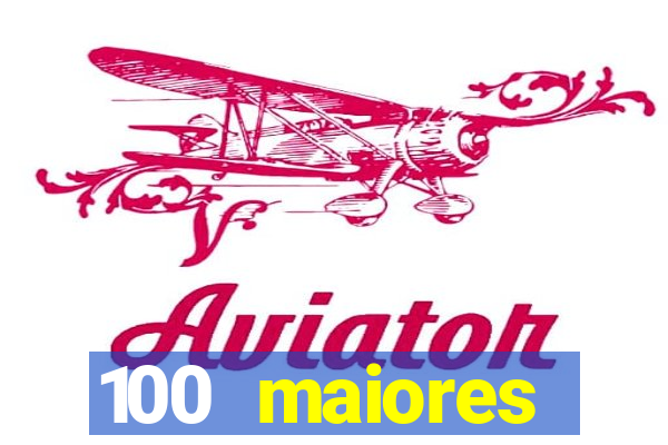 100 maiores pontuadores da nba